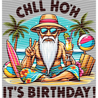 Japanese anime-JP 3110